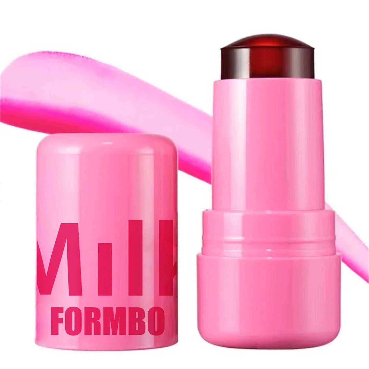 Milk Jelly Blush Milk Makeup Jelly