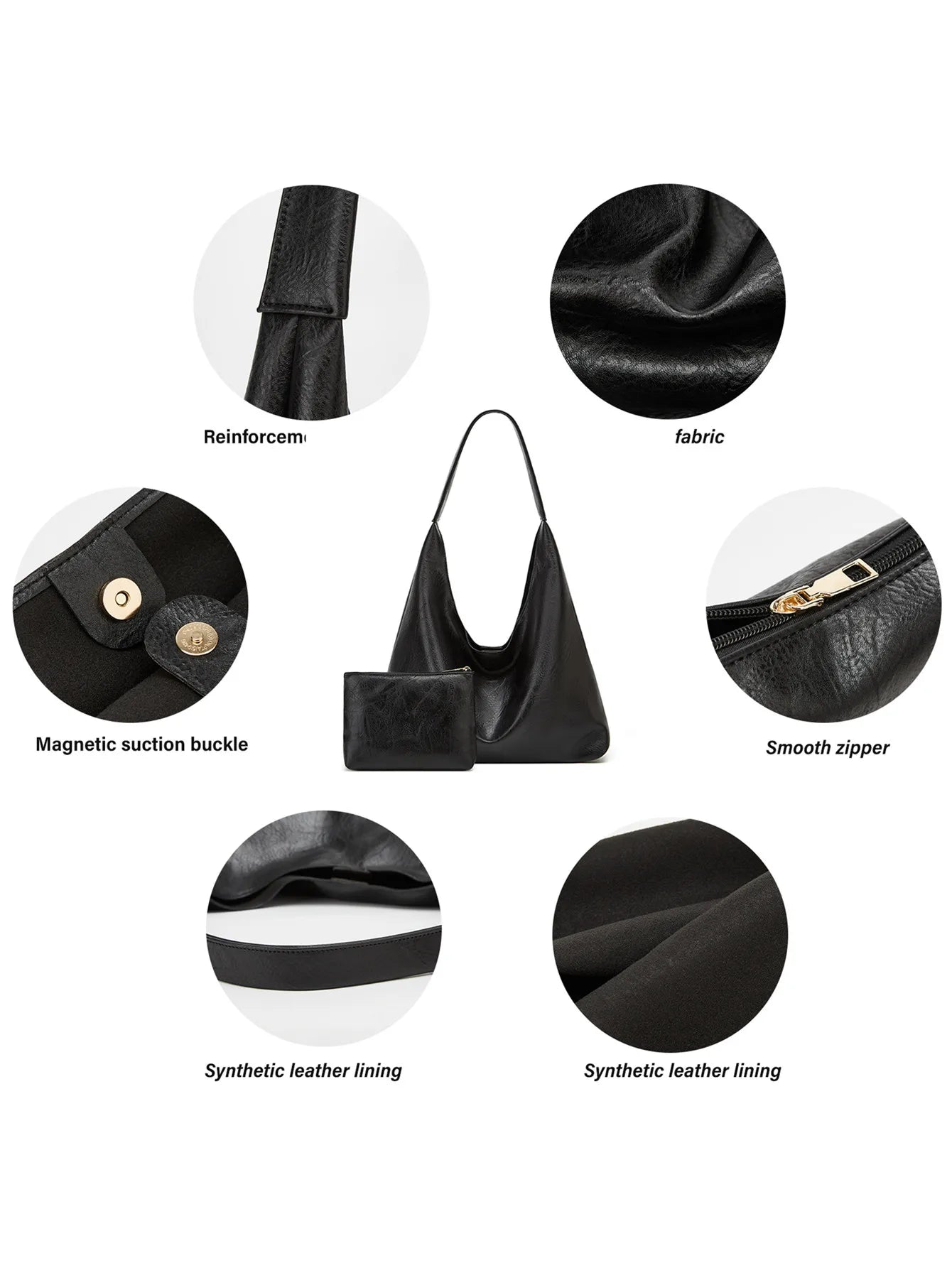 Bag women