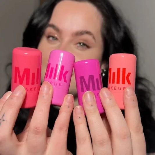 Original Milk Makeup Blush Stick Lip