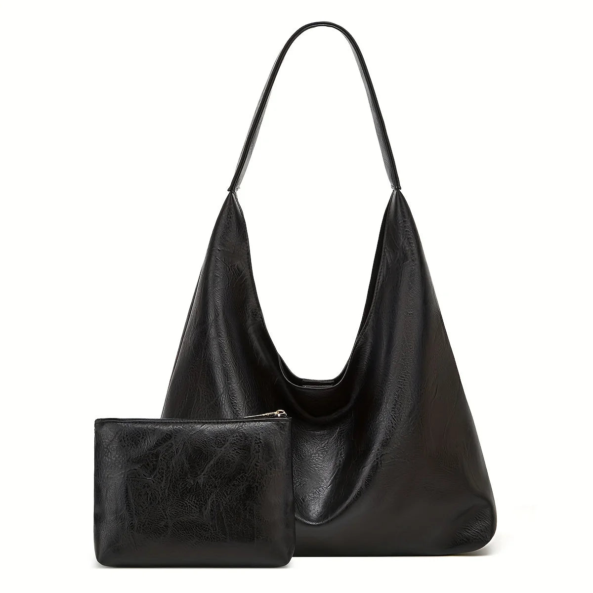 Bag women