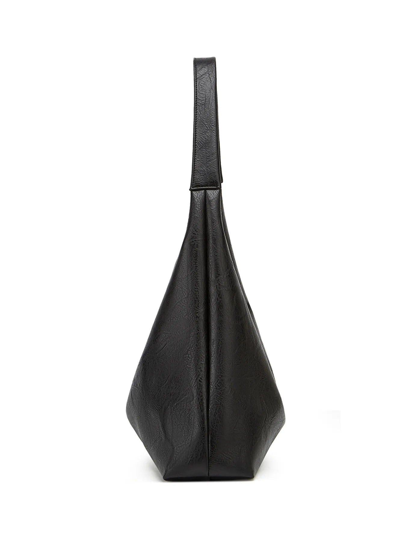 Bag women
