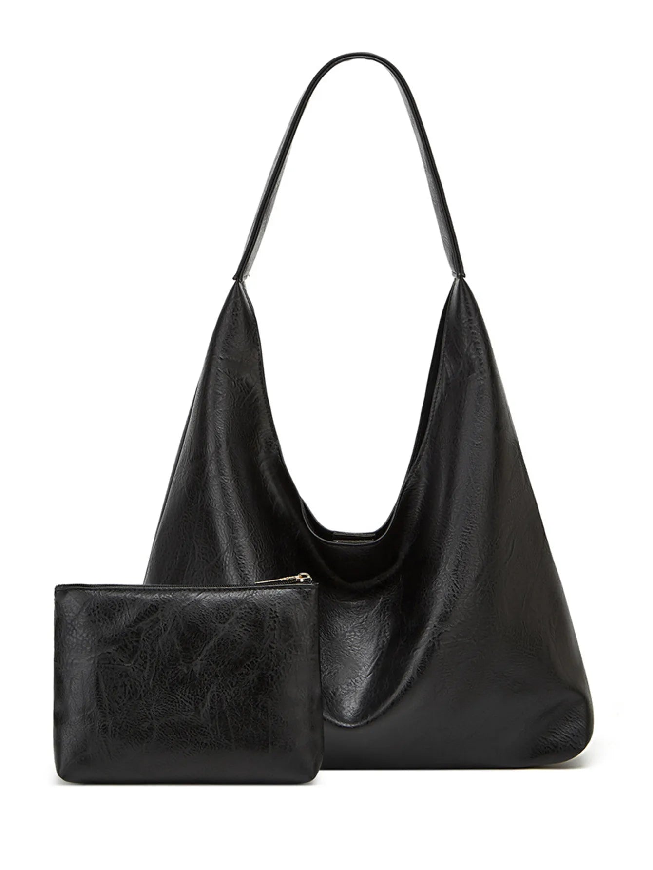 Bag women