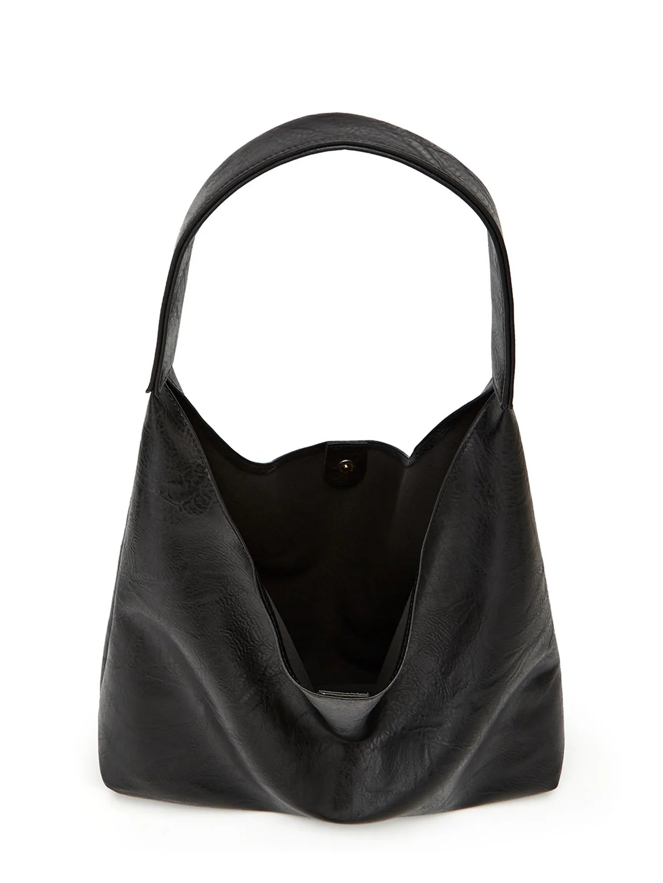 Bag women