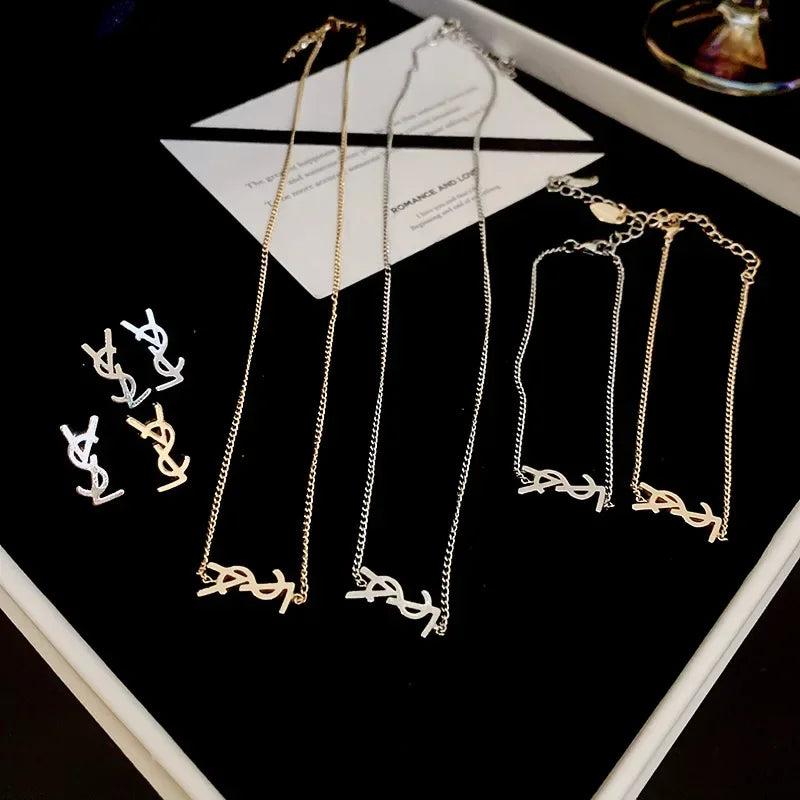 YSL