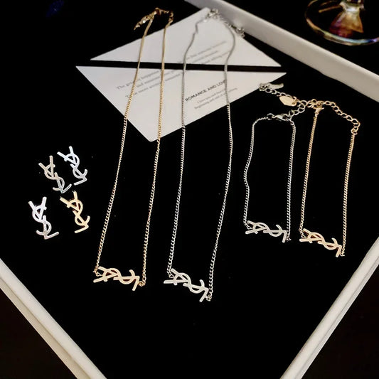 YSL