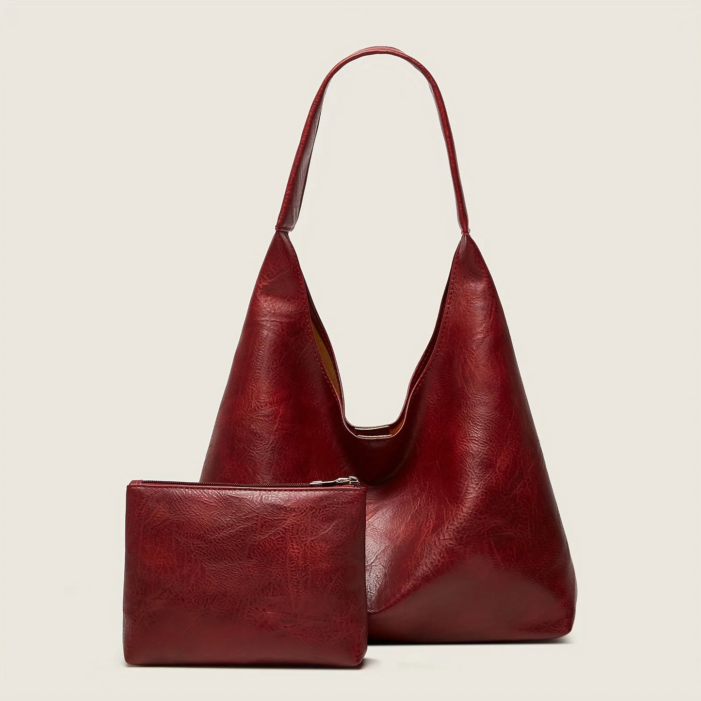 Bag women