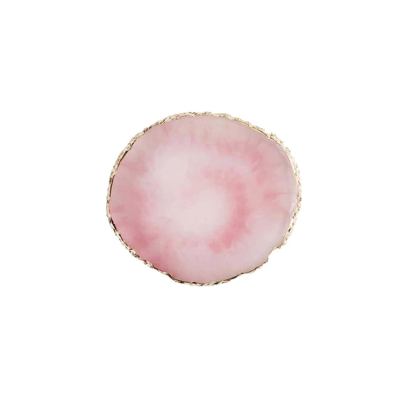 Organis Nail Art Palette
