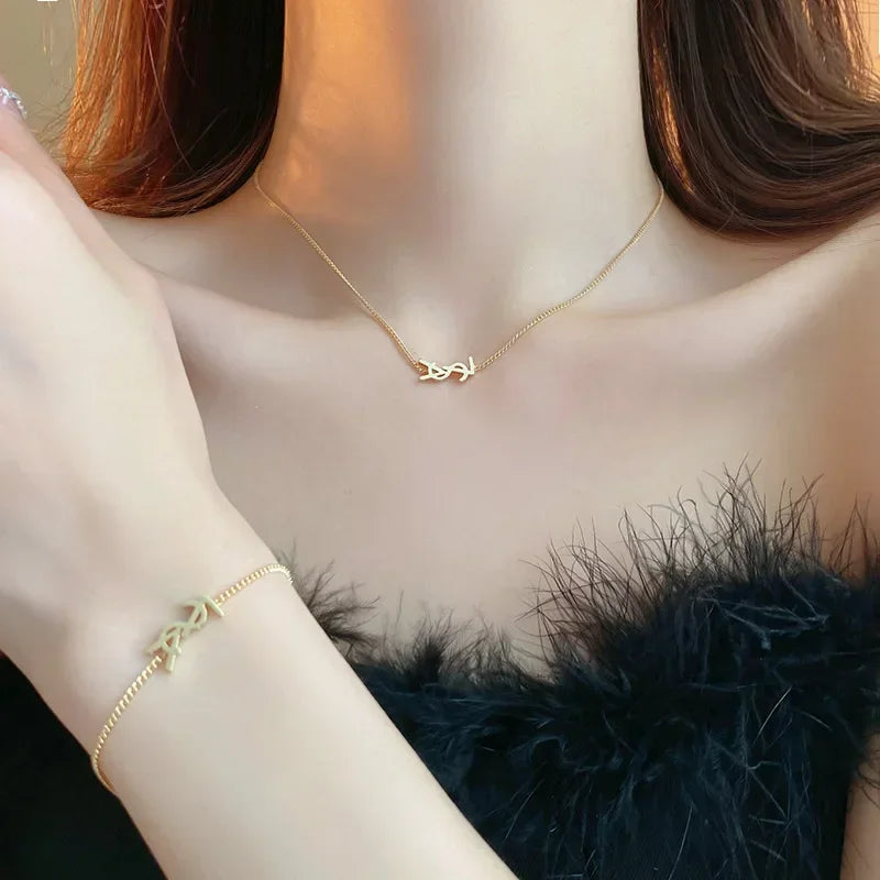 YSL