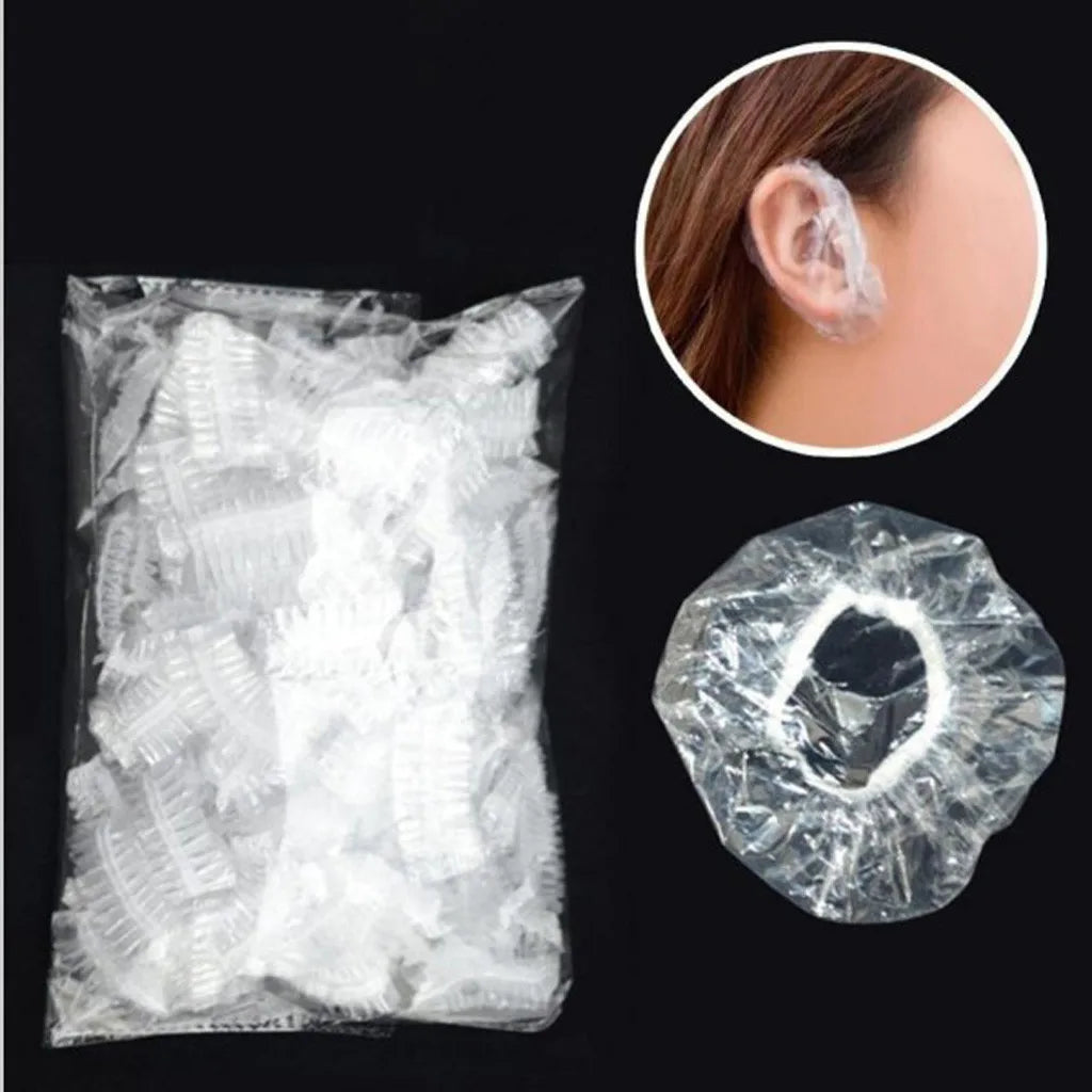 Control Powder, Soft Texture, Makeup Setting