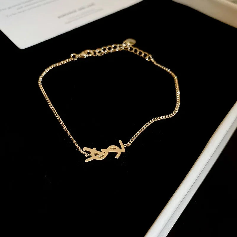 YSL