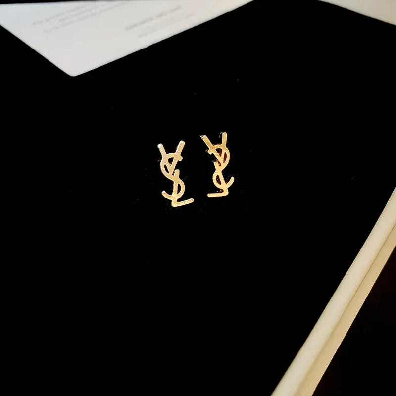 YSL