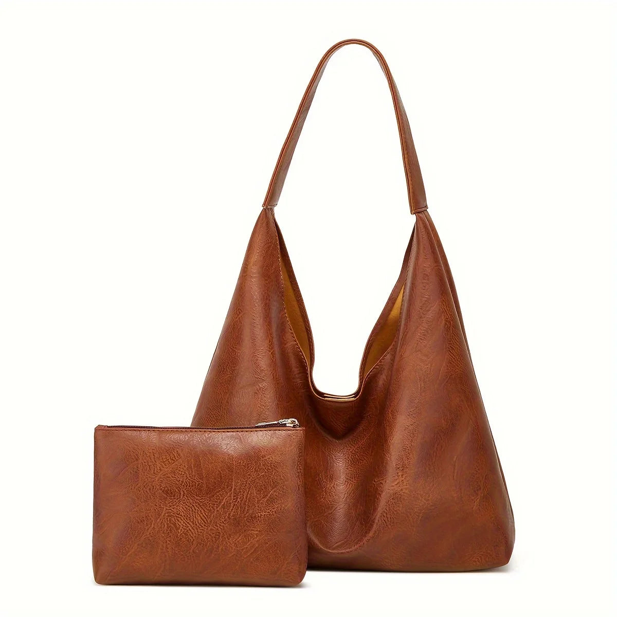Bag women