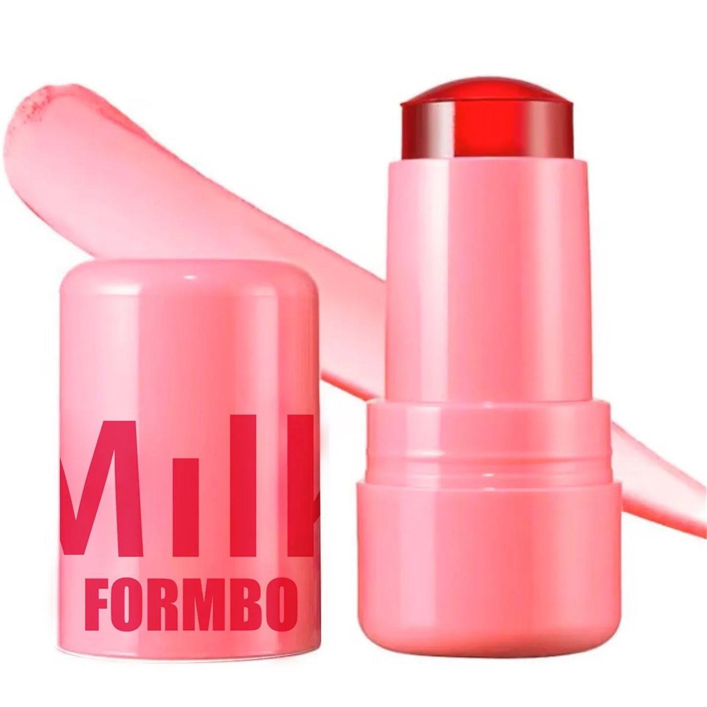 Milk Jelly Blush Milk Makeup Jelly