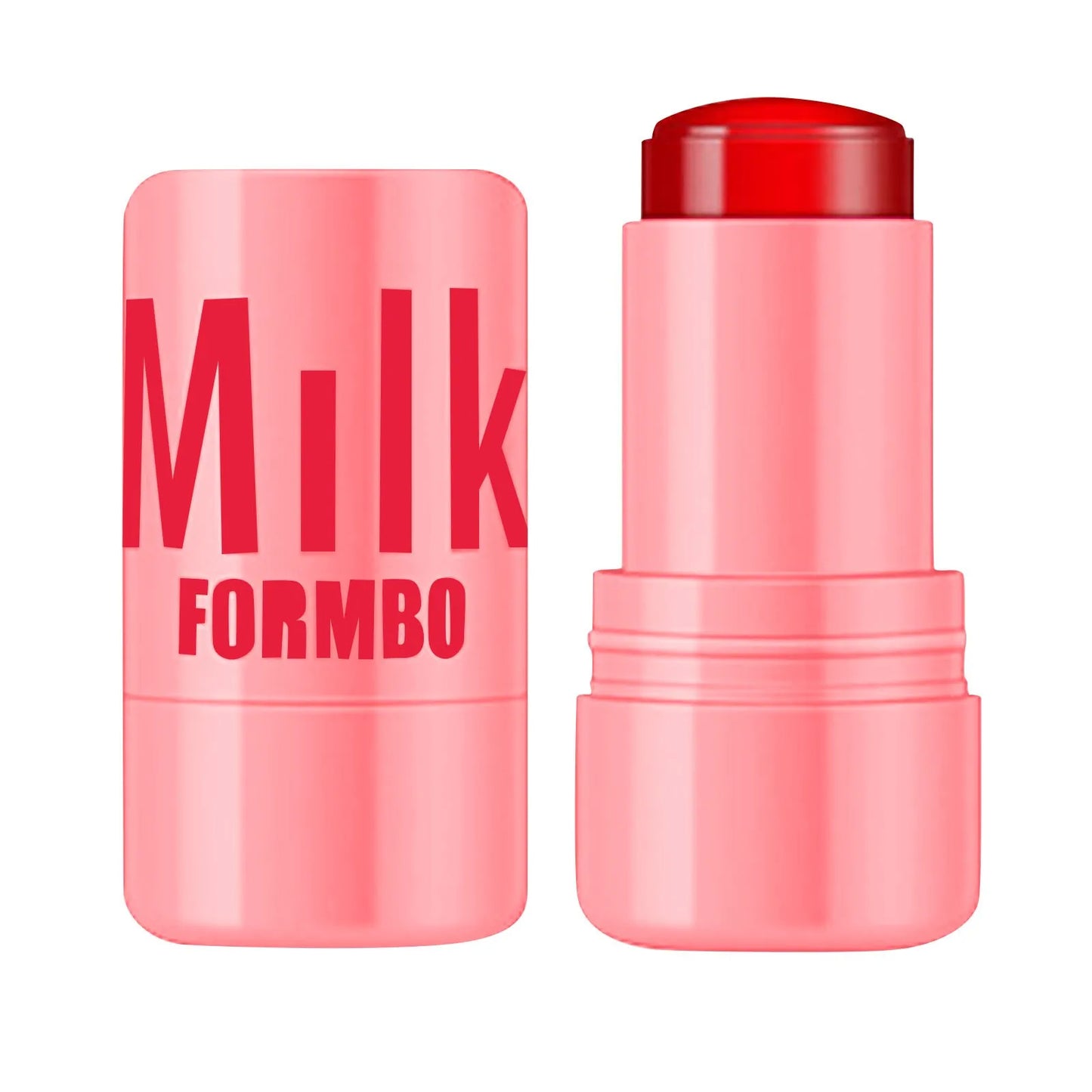 Milk Jelly Blush Milk Makeup Jelly