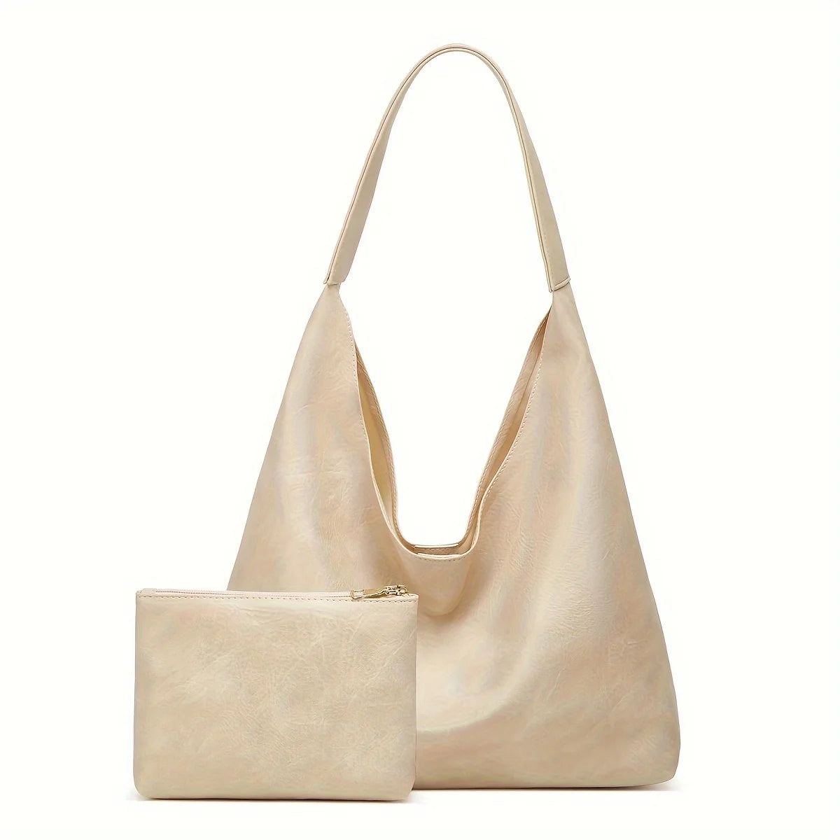 Bag women