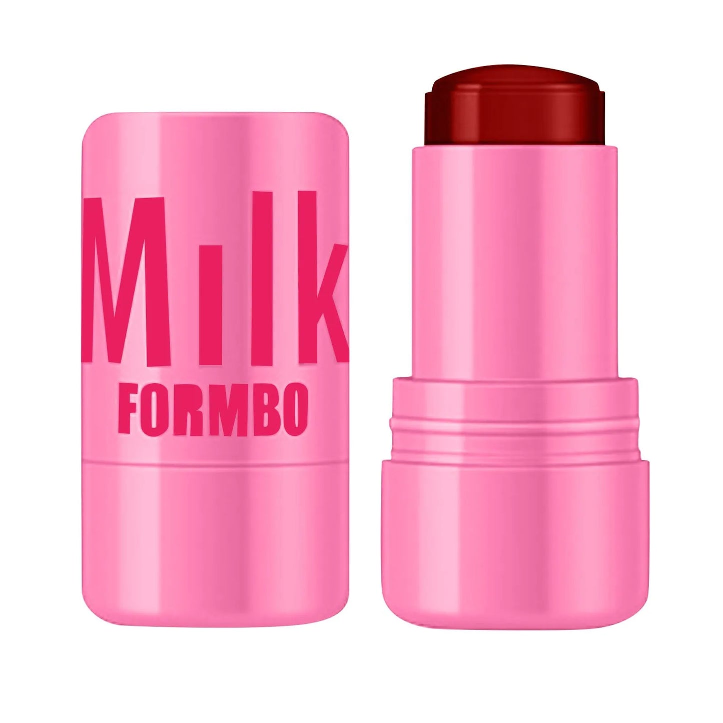 Milk Jelly Blush Milk Makeup Jelly