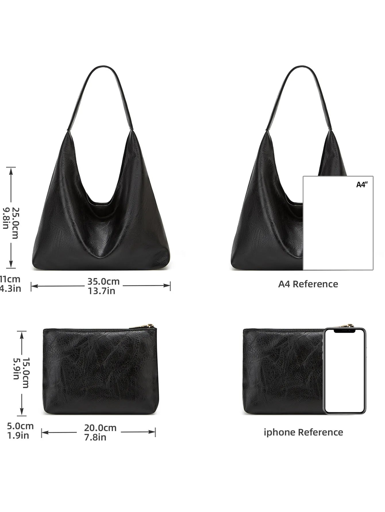 Bag women