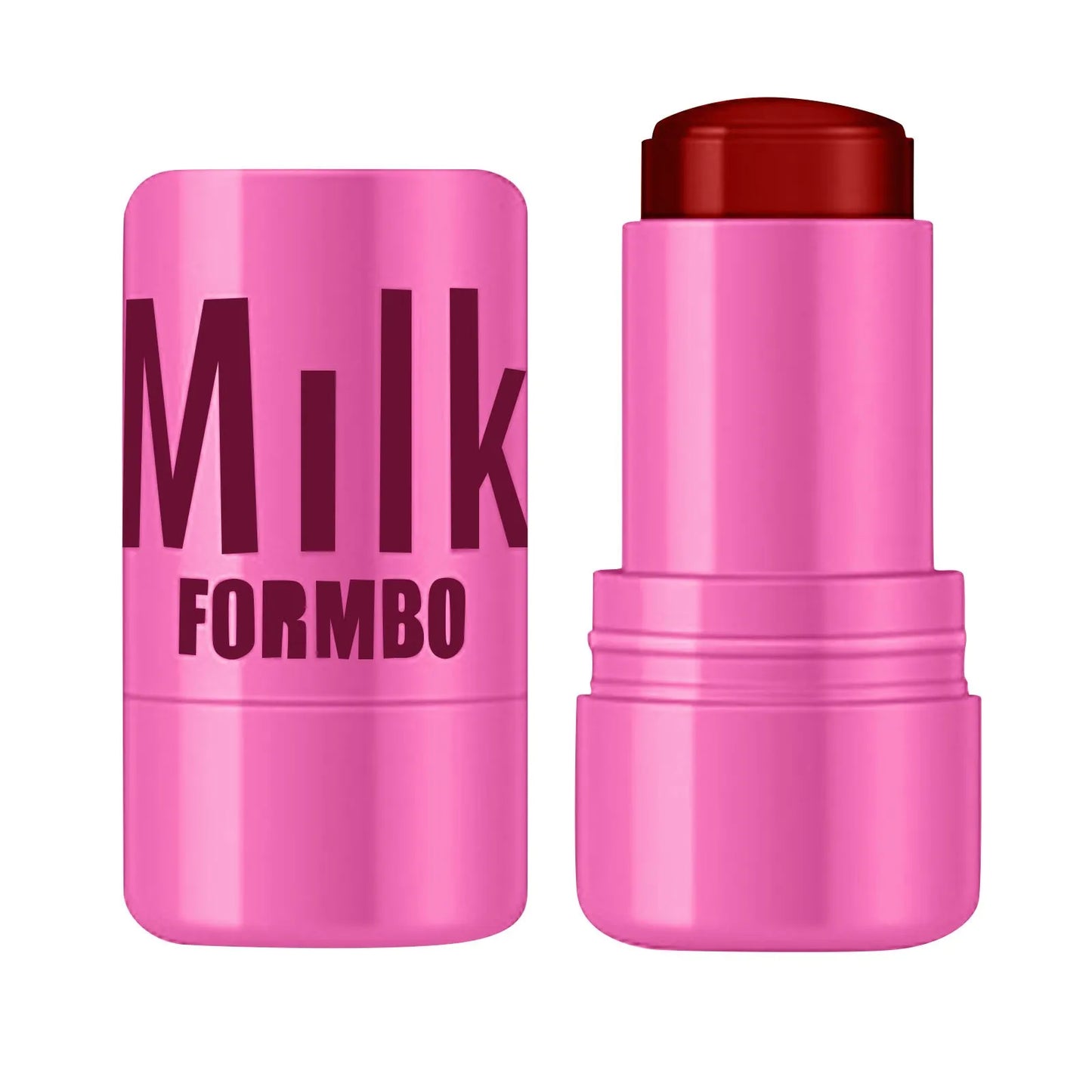 Milk Jelly Blush Milk Makeup Jelly