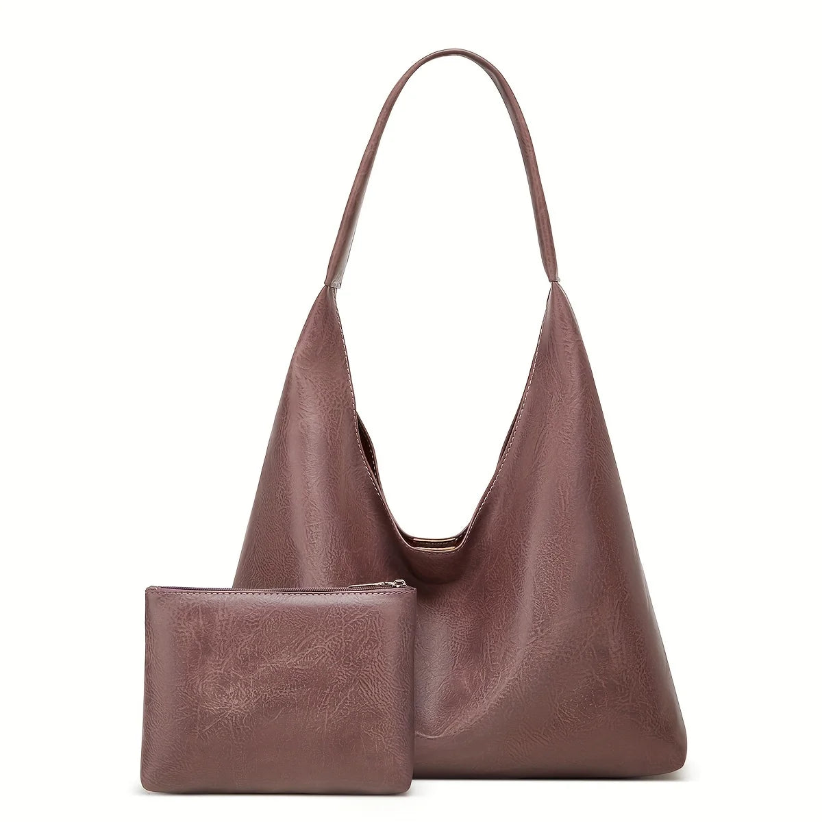 Bag women