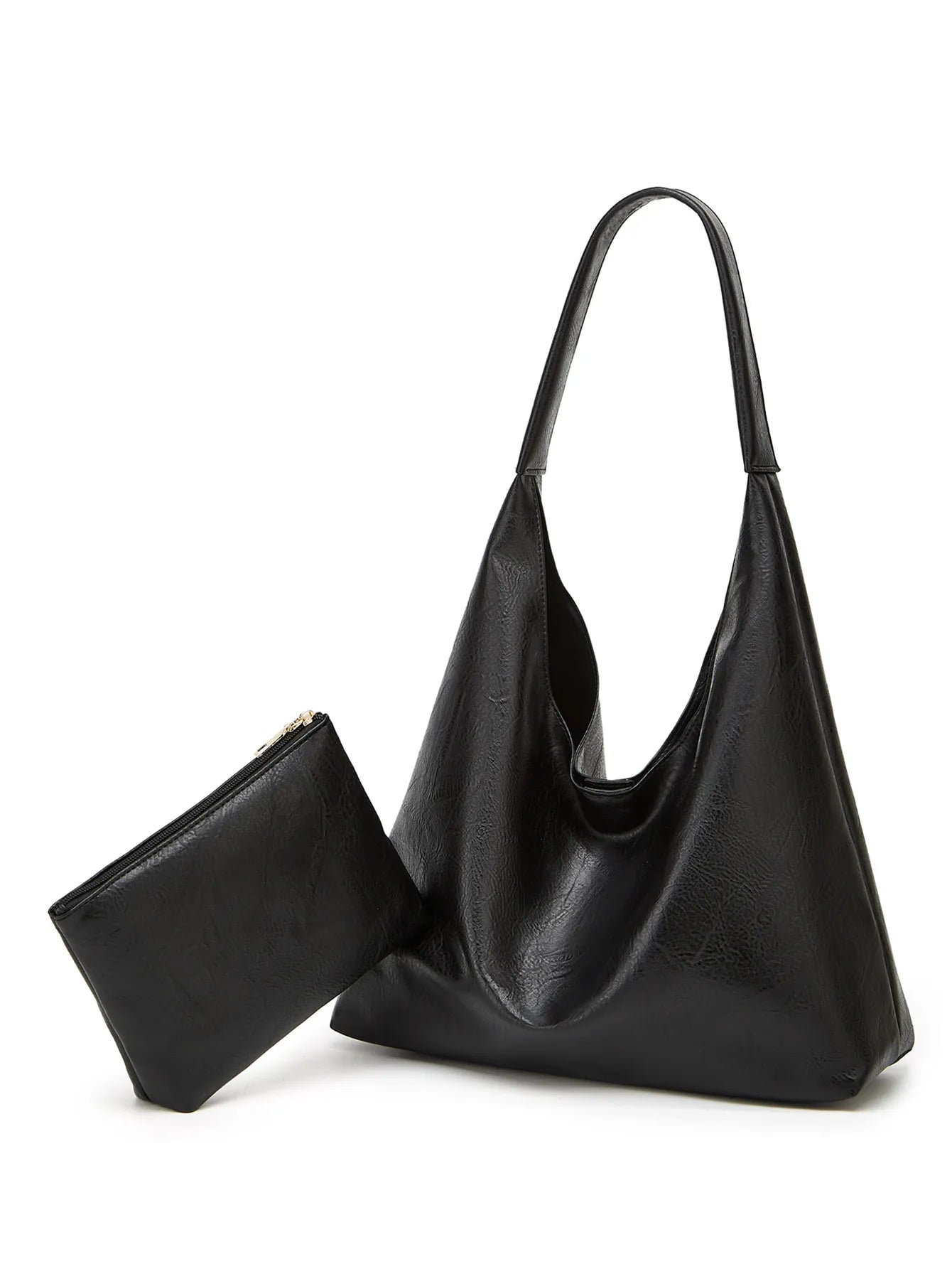 Bag women