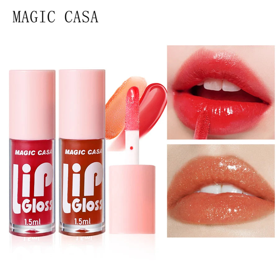 Lip Hydrating Liquid