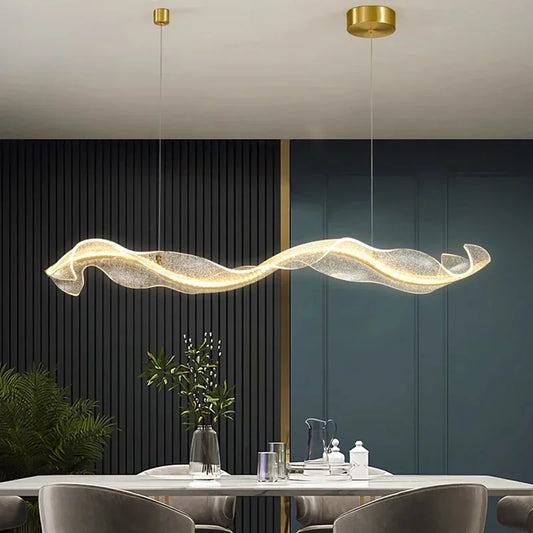 Home decoration light